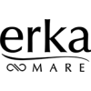 erka-mare-logo