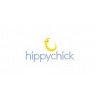 hippychick-changeshop