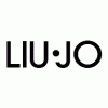 liu-jo-changeshop