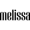 melissa_logo