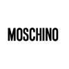 moschino-changeshop