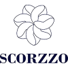 scorzzo-changeshop