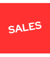 SUMMER SALES