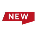 SS26