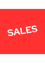 SUMMER SALES
