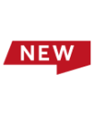 SS26