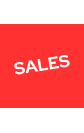 SUMMER SALES