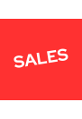 SUMMER SALES