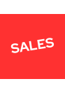 SUMMER SALES