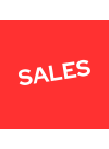 SUMMER SALES