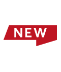 SS26