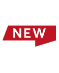 SS26