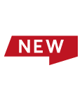 SS26