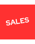 SUMMER SALES