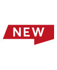 SS26