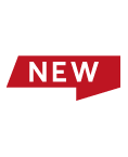 SS26