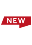 SS26