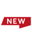 SS26