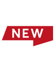 SS26