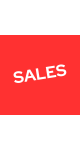 SUMMER SALES