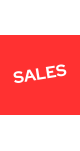 SUMMER SALES