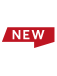 SS26