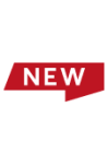SS26
