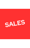 SUMMER SALES