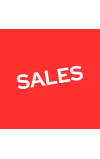 SUMMER SALES