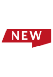 SS26