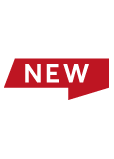 SS26