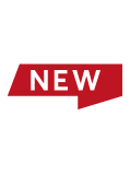 SS26