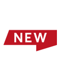 SS26