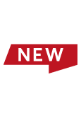 SS26