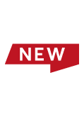 SS26