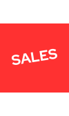 SUMMER SALES