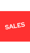 SUMMER SALES