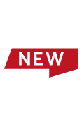 SS26