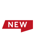 SS26
