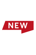 SS26