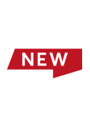SS26