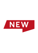 SS26