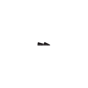 espadrilles-2