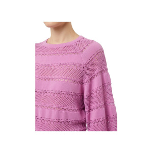 liu_jo_changeshop_purple_1