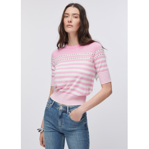 liujo_changeshop_2_1642230933