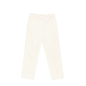 liujo_changeshop_2_2042840493