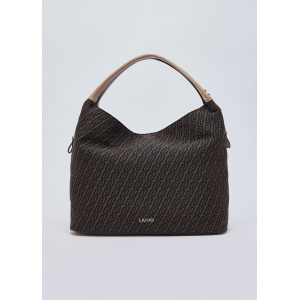 liujo_changeshop_2_848184676