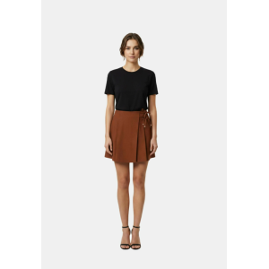 liujo_changeshop_4