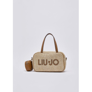 liujo_changeshop_4_449798123