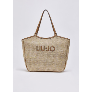liujo_changeshop_5_533997022